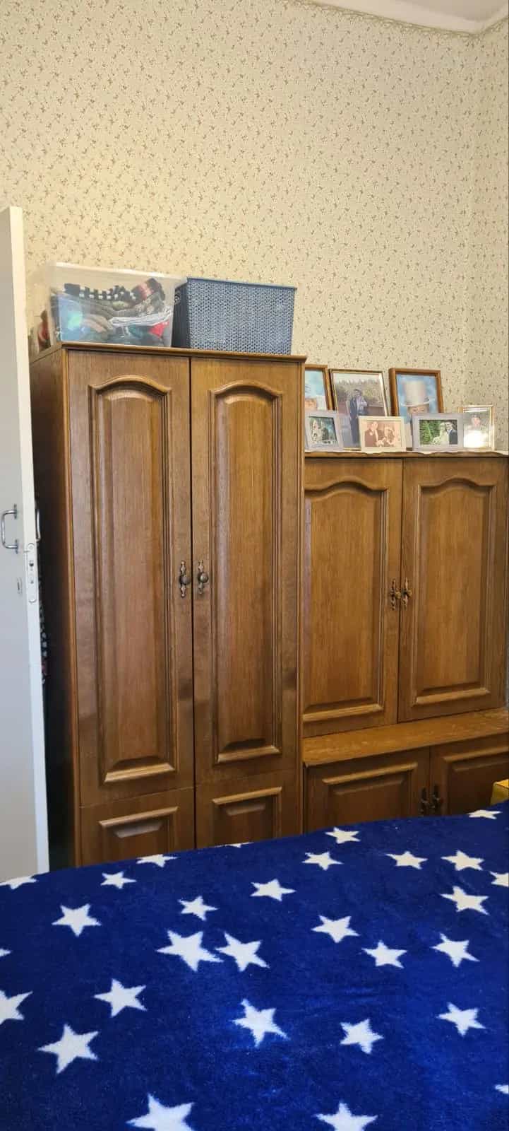 Беларусь, Минская область, Солигорский район, Чижевичский сельсовет, деревня Погост-1, Луговая улица, 2, фото 17