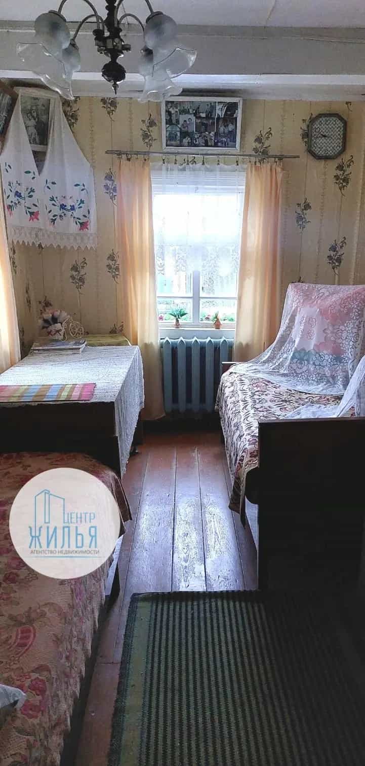 Беларусь, Гродненский район, Квасовский сельсовет, деревня Дорошевичи, 48А, фото 4