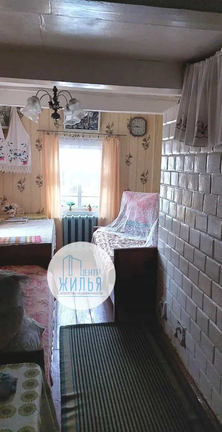 Беларусь, Гродненский район, Квасовский сельсовет, деревня Дорошевичи, 48А, фото 5