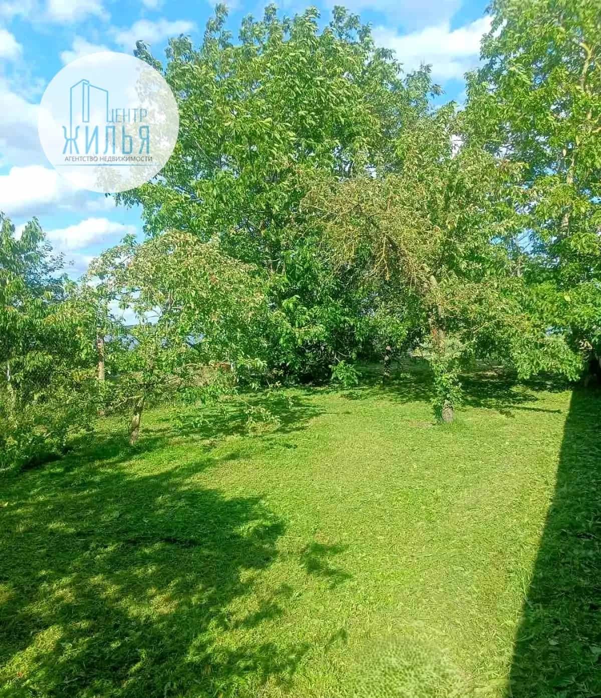 Беларусь, Гродненский район, Квасовский сельсовет, деревня Дорошевичи, 48А, фото 12