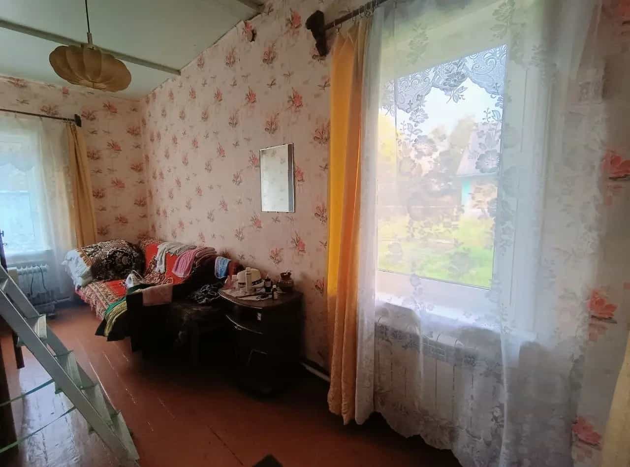 Беларусь, Витебск, 11-я Социалистическая улица, 23, фото 6