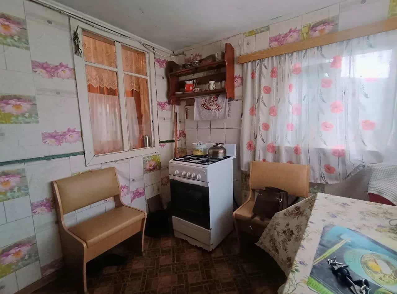 Беларусь, Витебск, 11-я Социалистическая улица, 23, фото 7