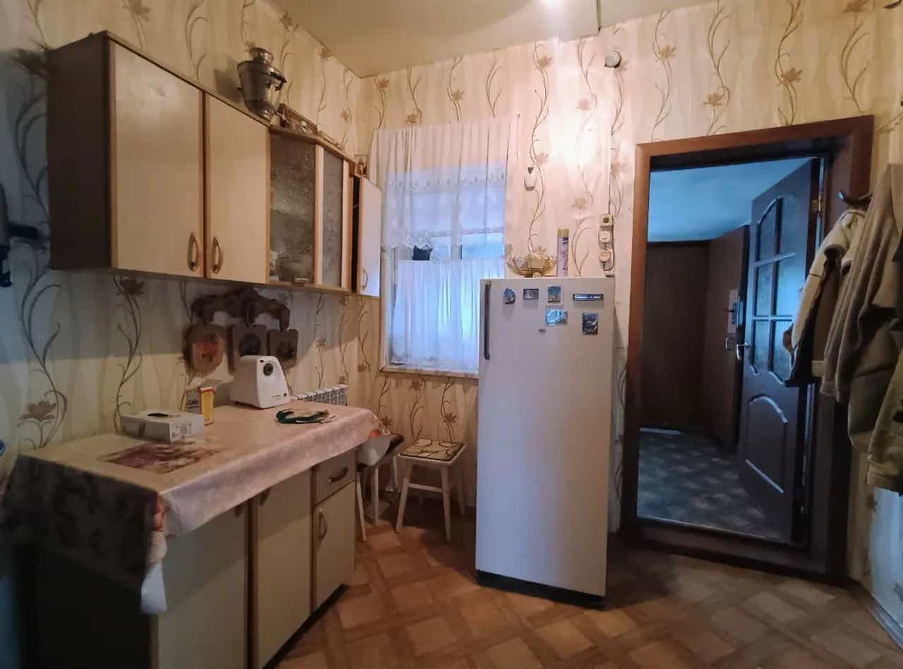 Беларусь, Витебск, 11-я Социалистическая улица, 23, фото 8
