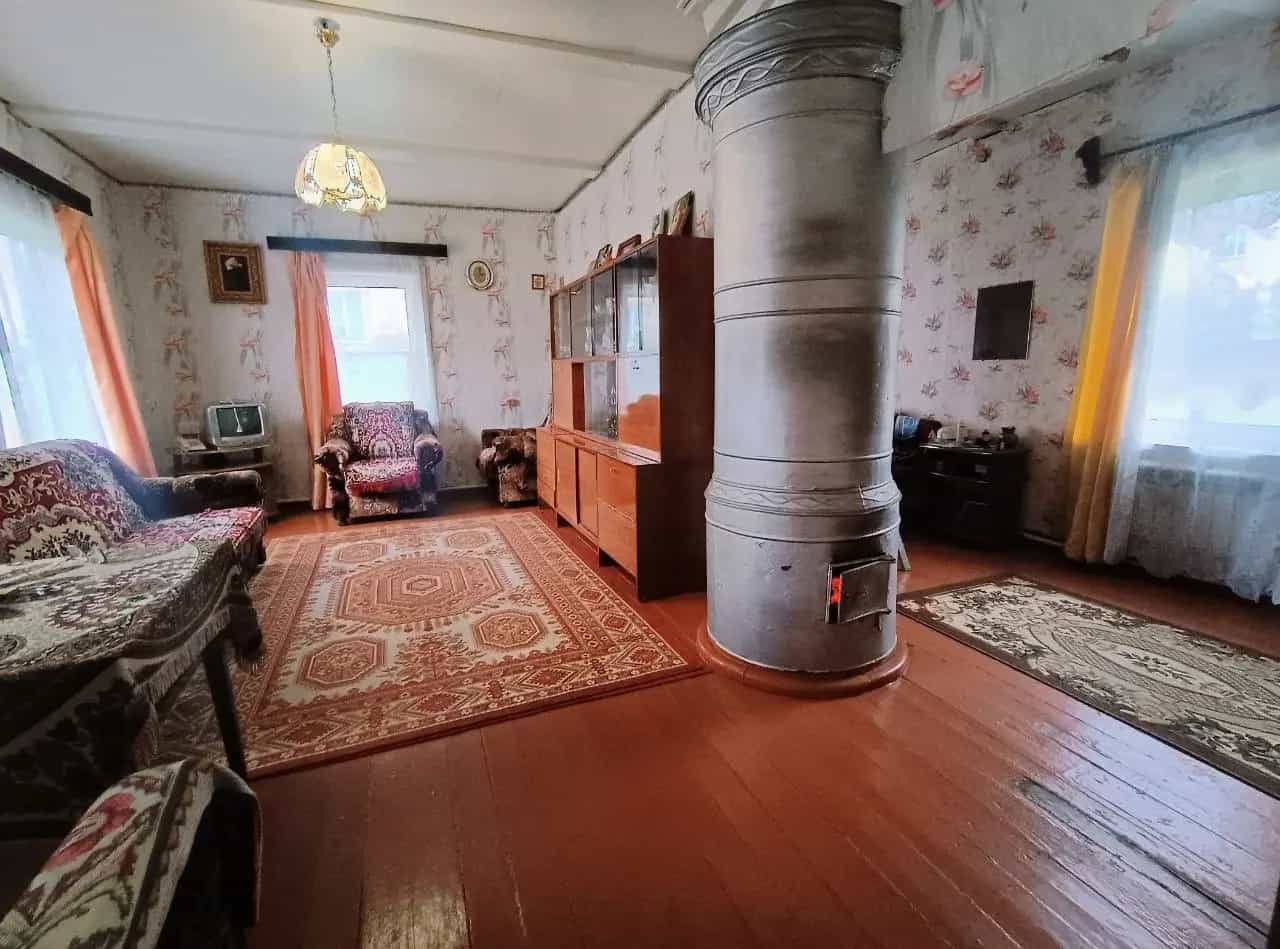 Беларусь, Витебск, 11-я Социалистическая улица, 23, фото 9