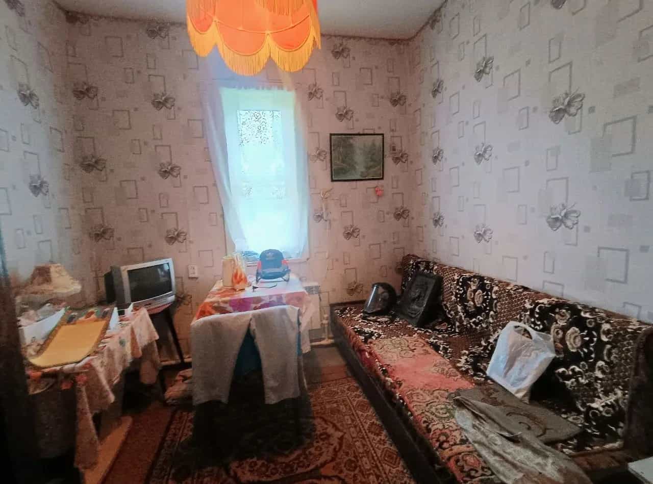 Беларусь, Витебск, 11-я Социалистическая улица, 23, фото 10