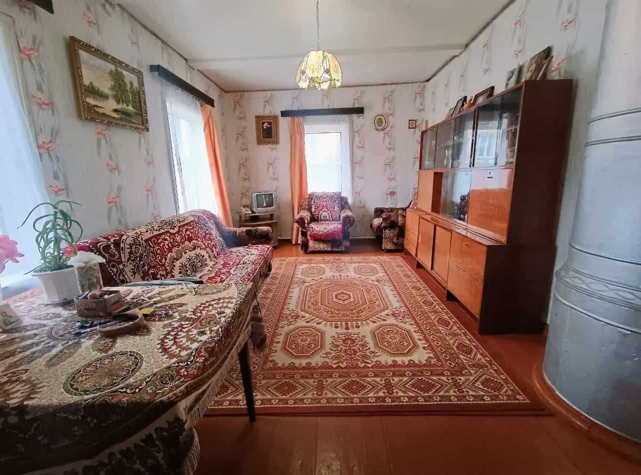 Беларусь, Витебск, 11-я Социалистическая улица, 23, фото 11