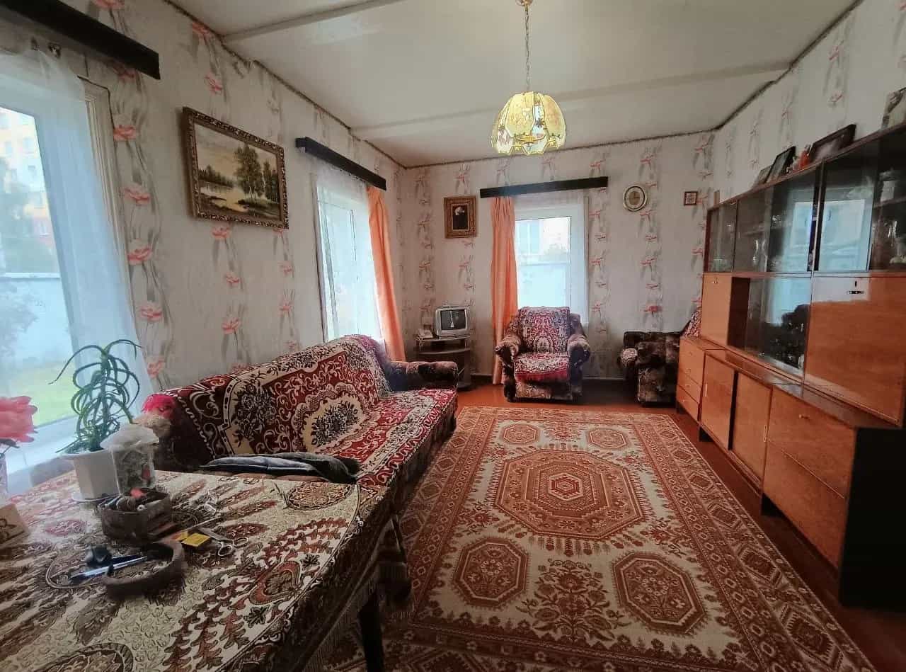 Беларусь, Витебск, 11-я Социалистическая улица, 23, фото 12