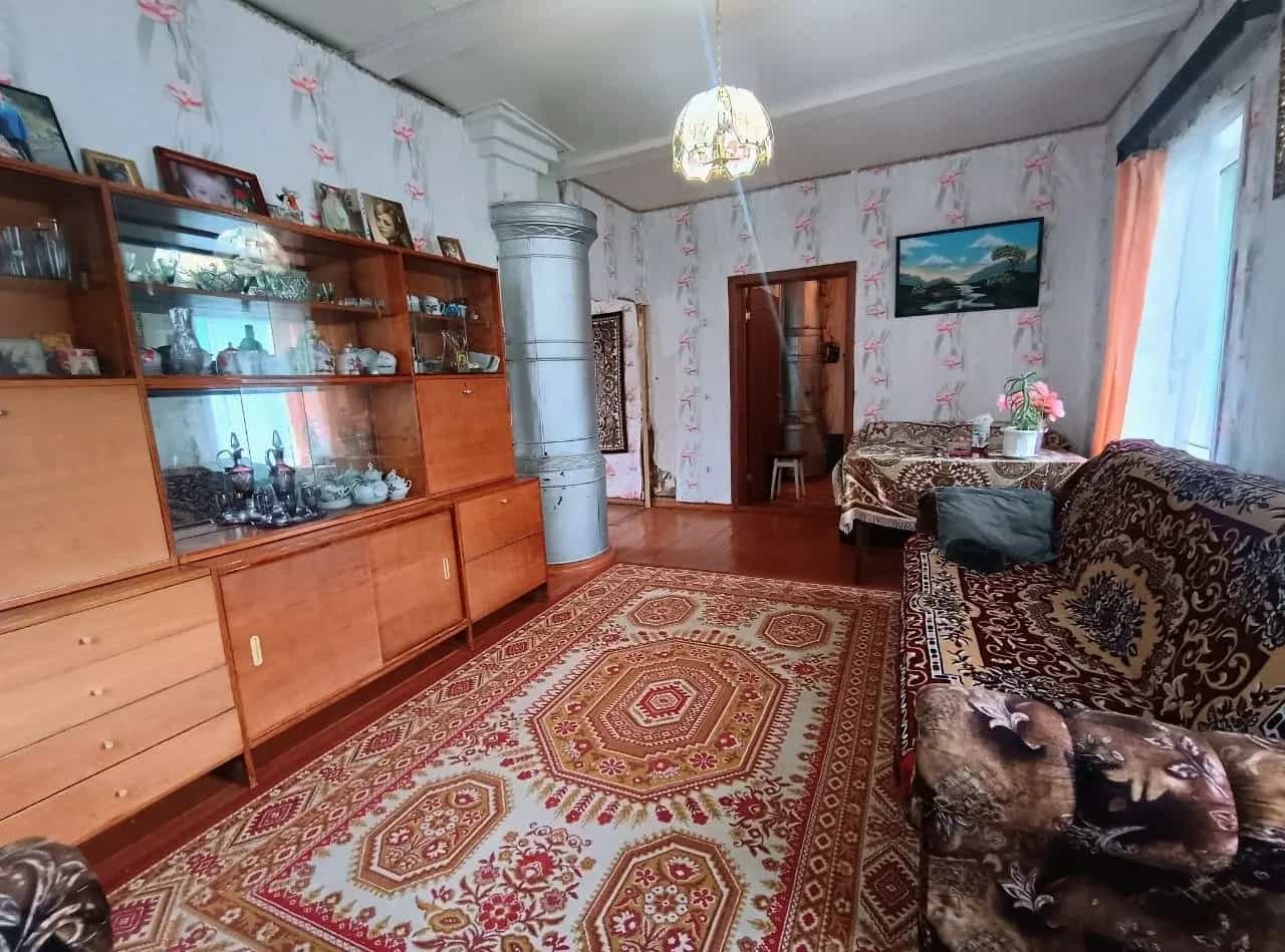 Беларусь, Витебск, 11-я Социалистическая улица, 23, фото 13