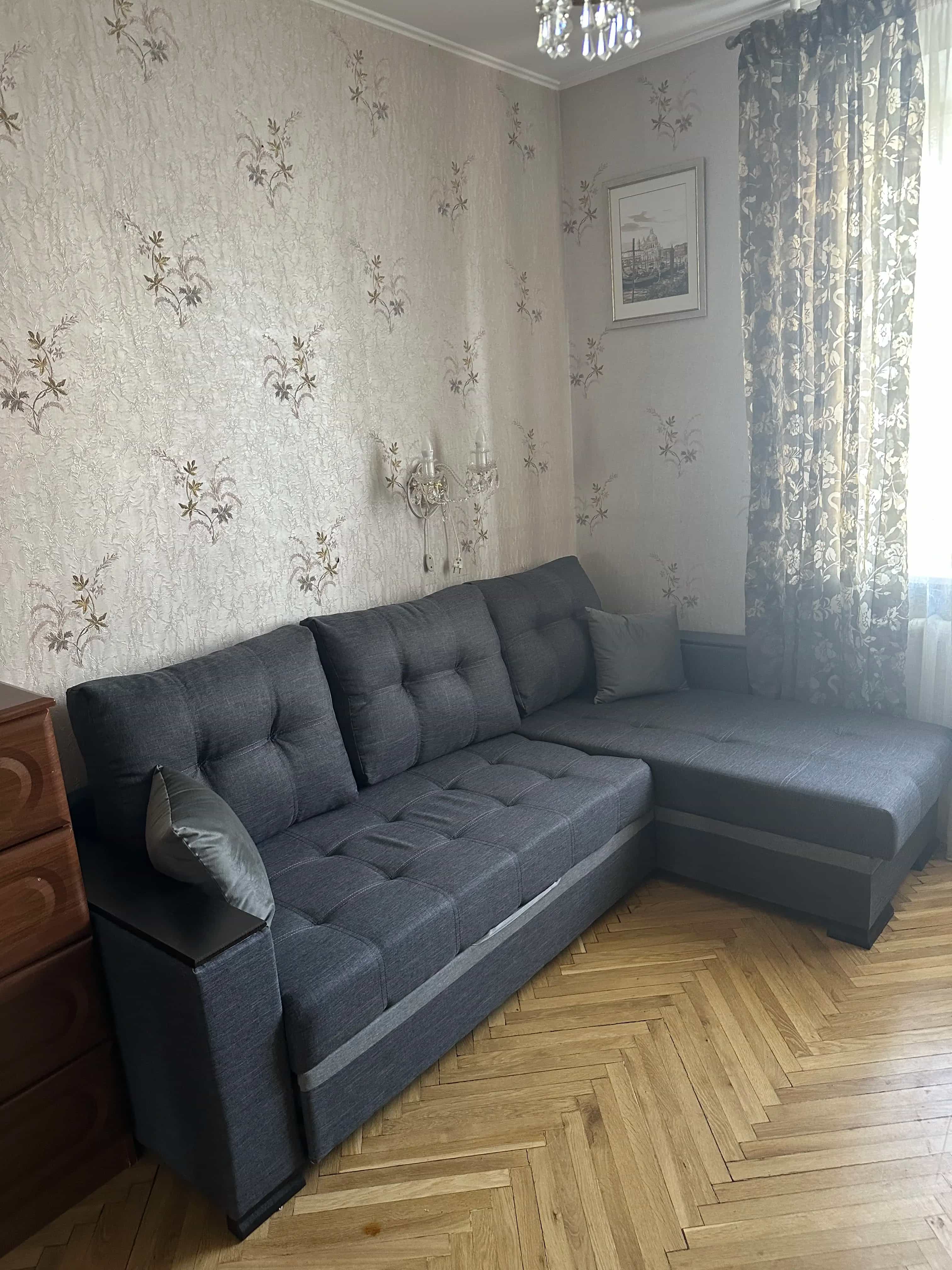 Беларусь, Минск, улица Максима Танка, 16, фото 9