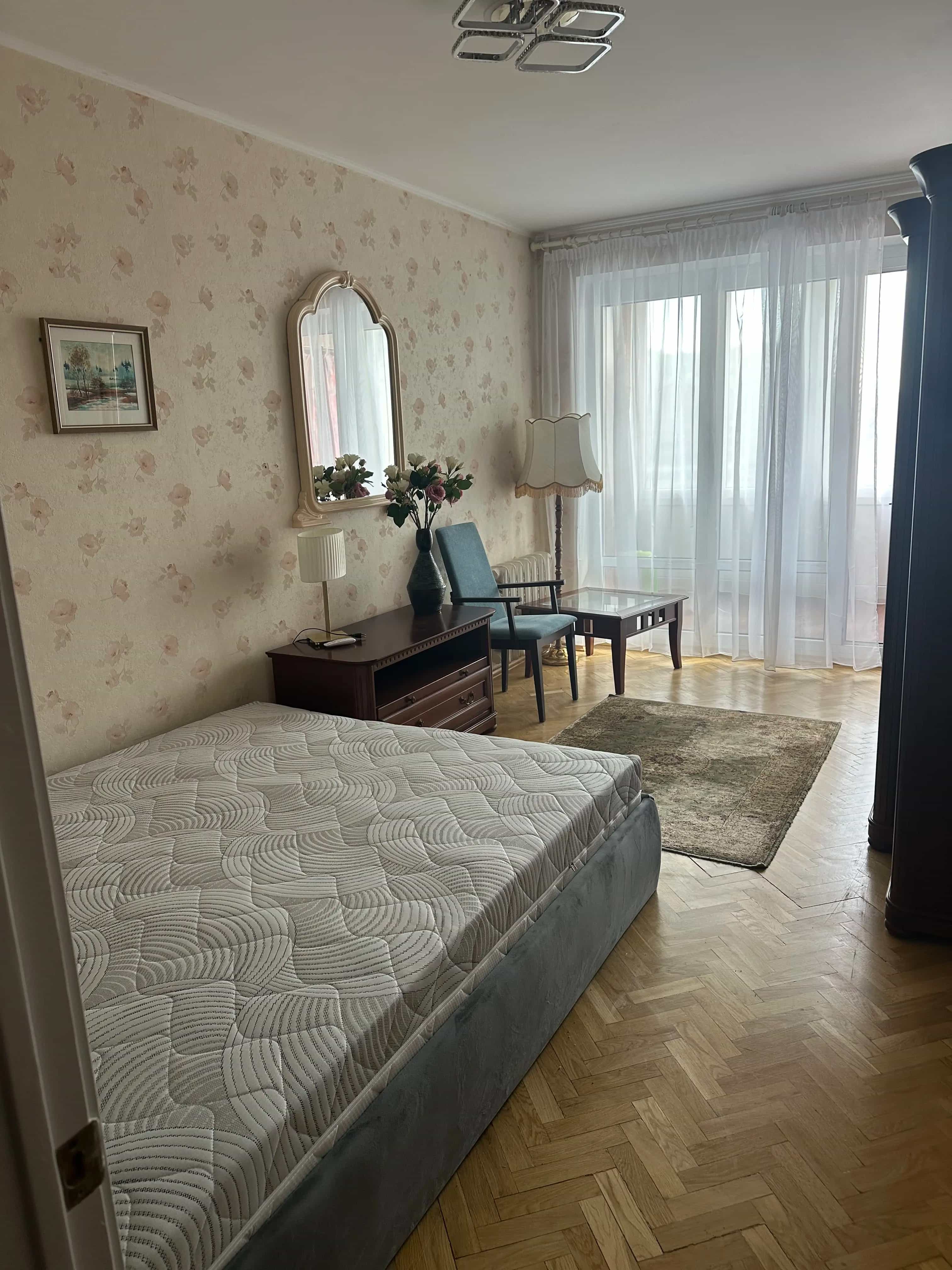Беларусь, Минск, улица Максима Танка, 16, фото 13