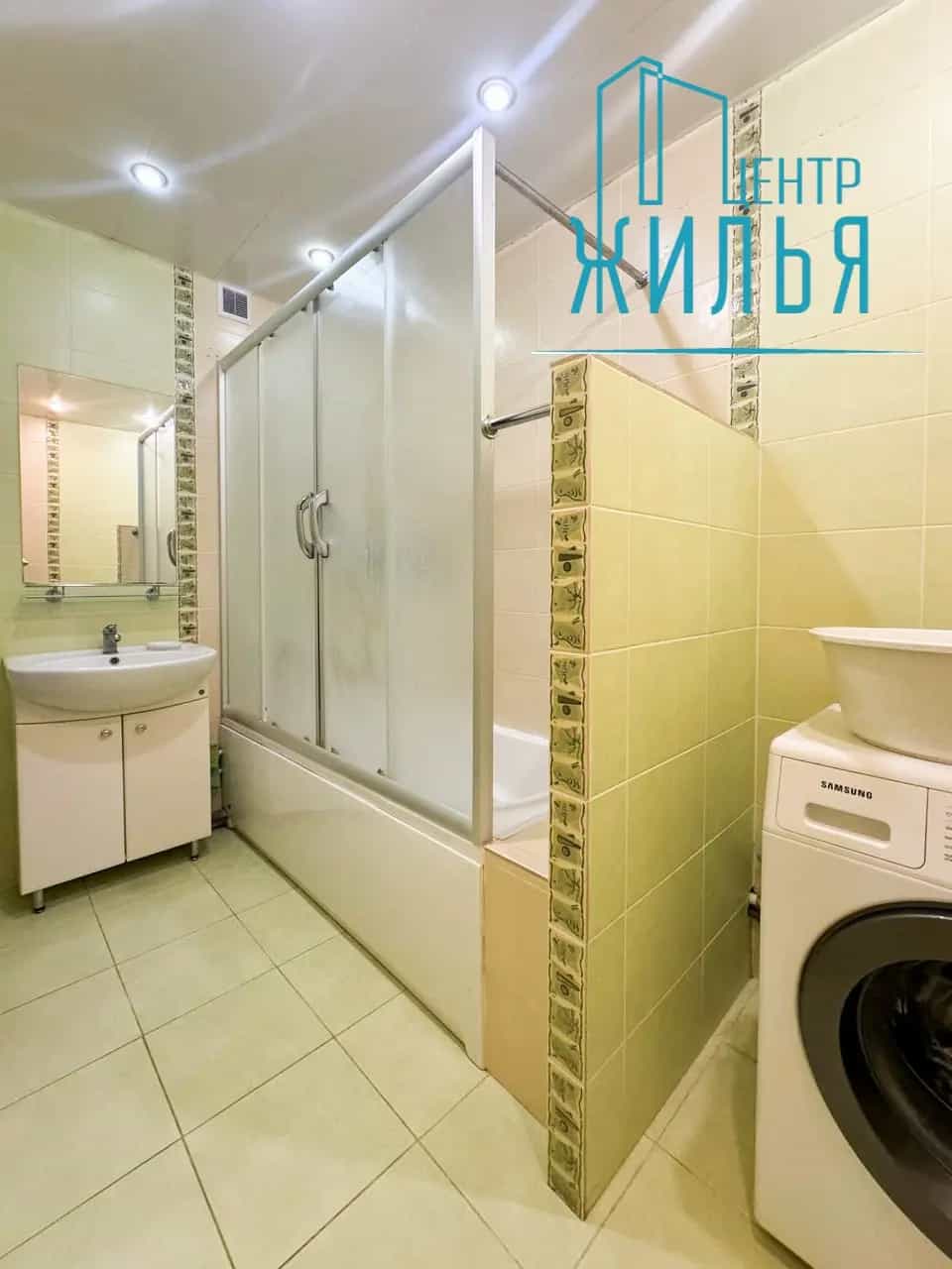 Беларусь, Гродно, улица Пушкина, 31, фото 11