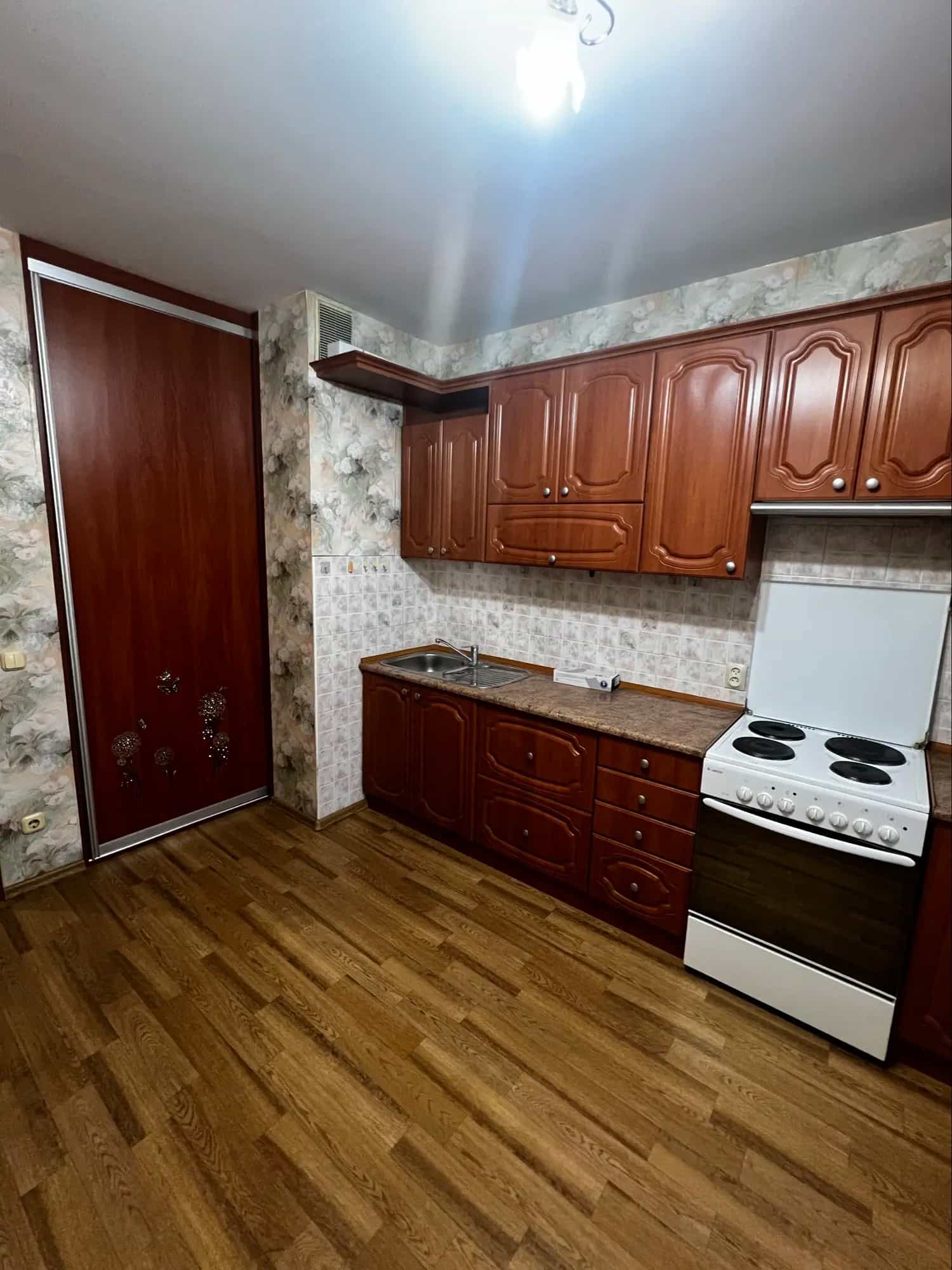 Беларусь, Минск, улица Якубова, 2к1, фото 2