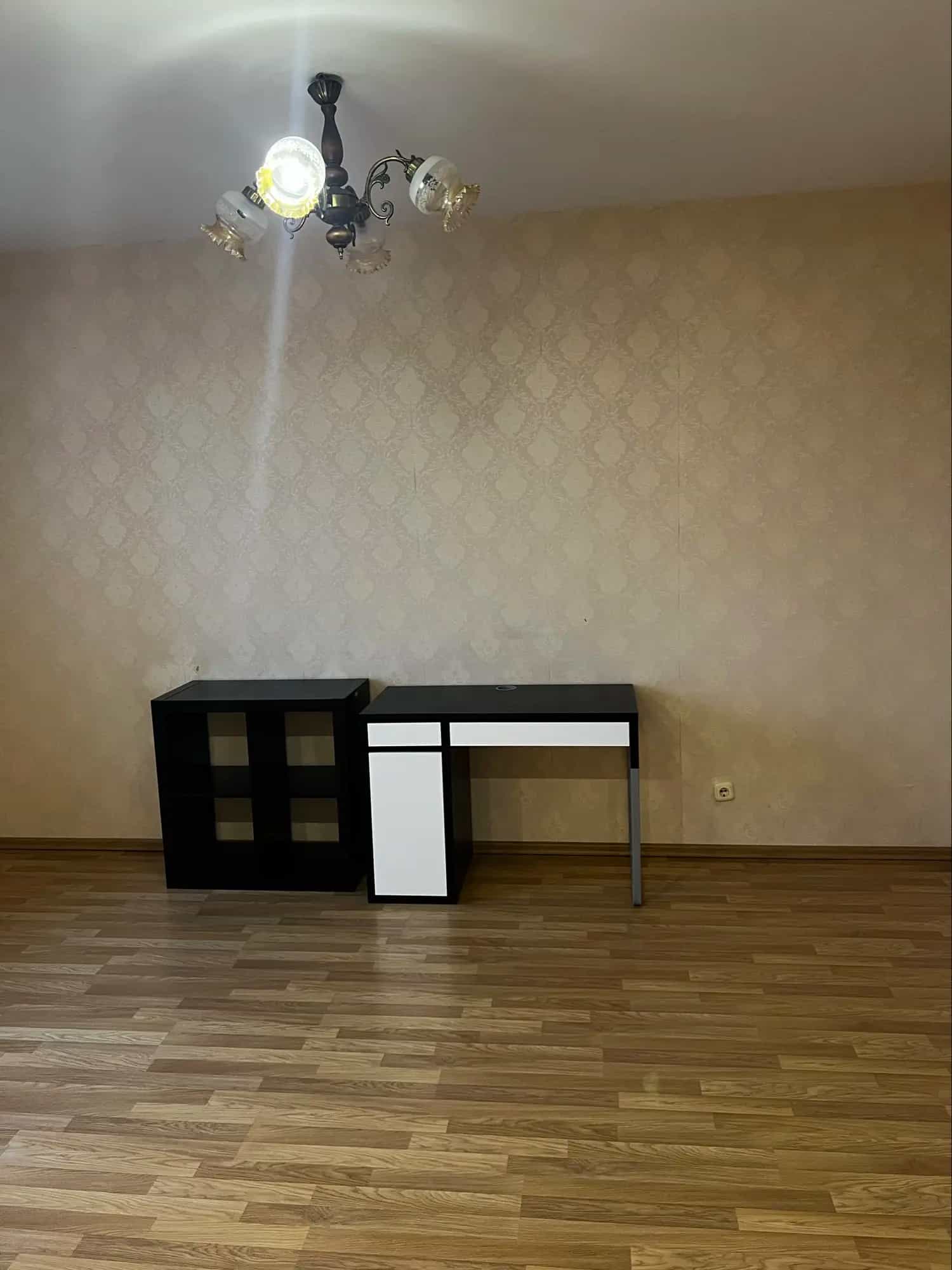 Беларусь, Минск, улица Якубова, 2к1, фото 3
