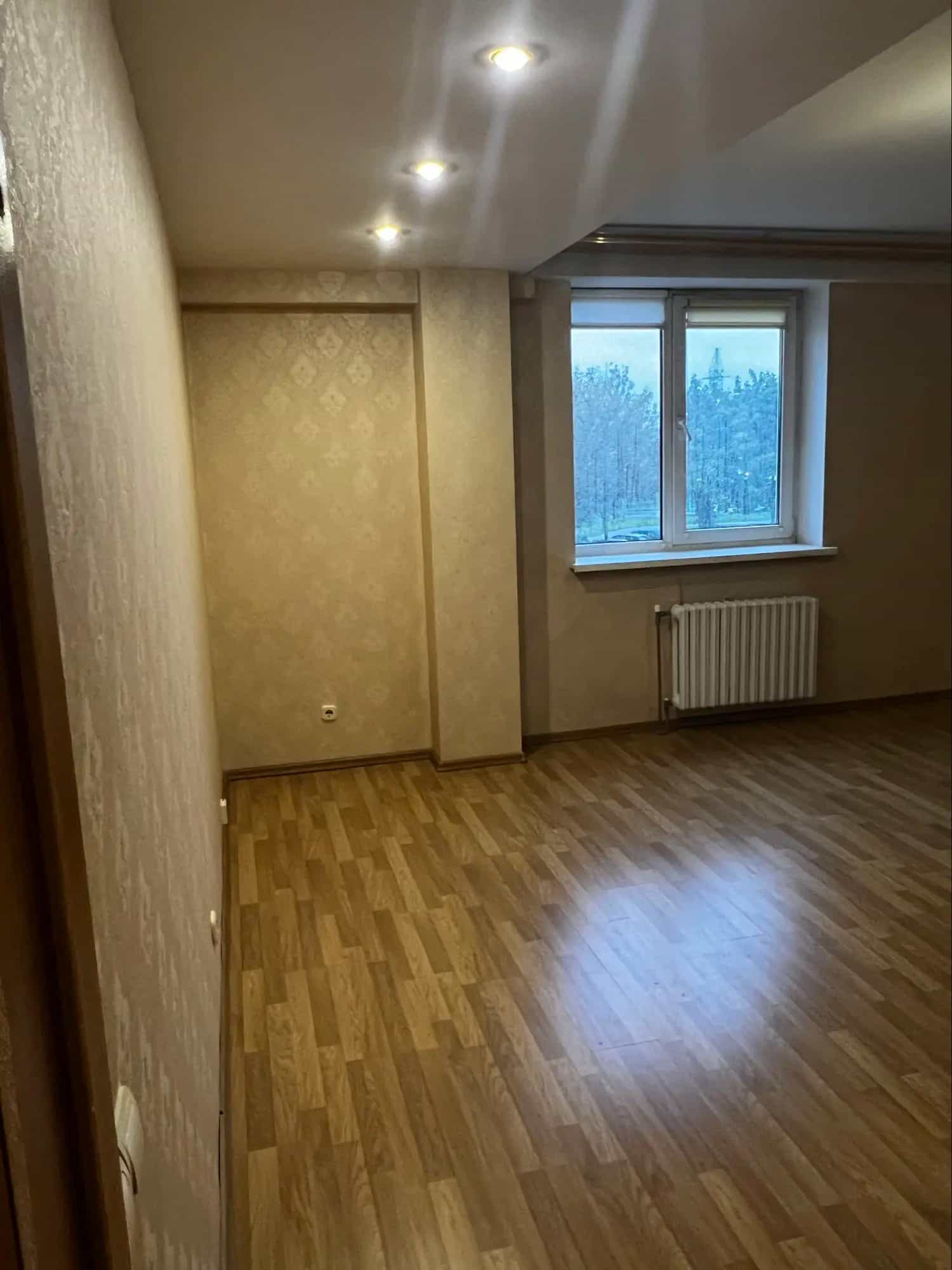 Беларусь, Минск, улица Якубова, 2к1, фото 4