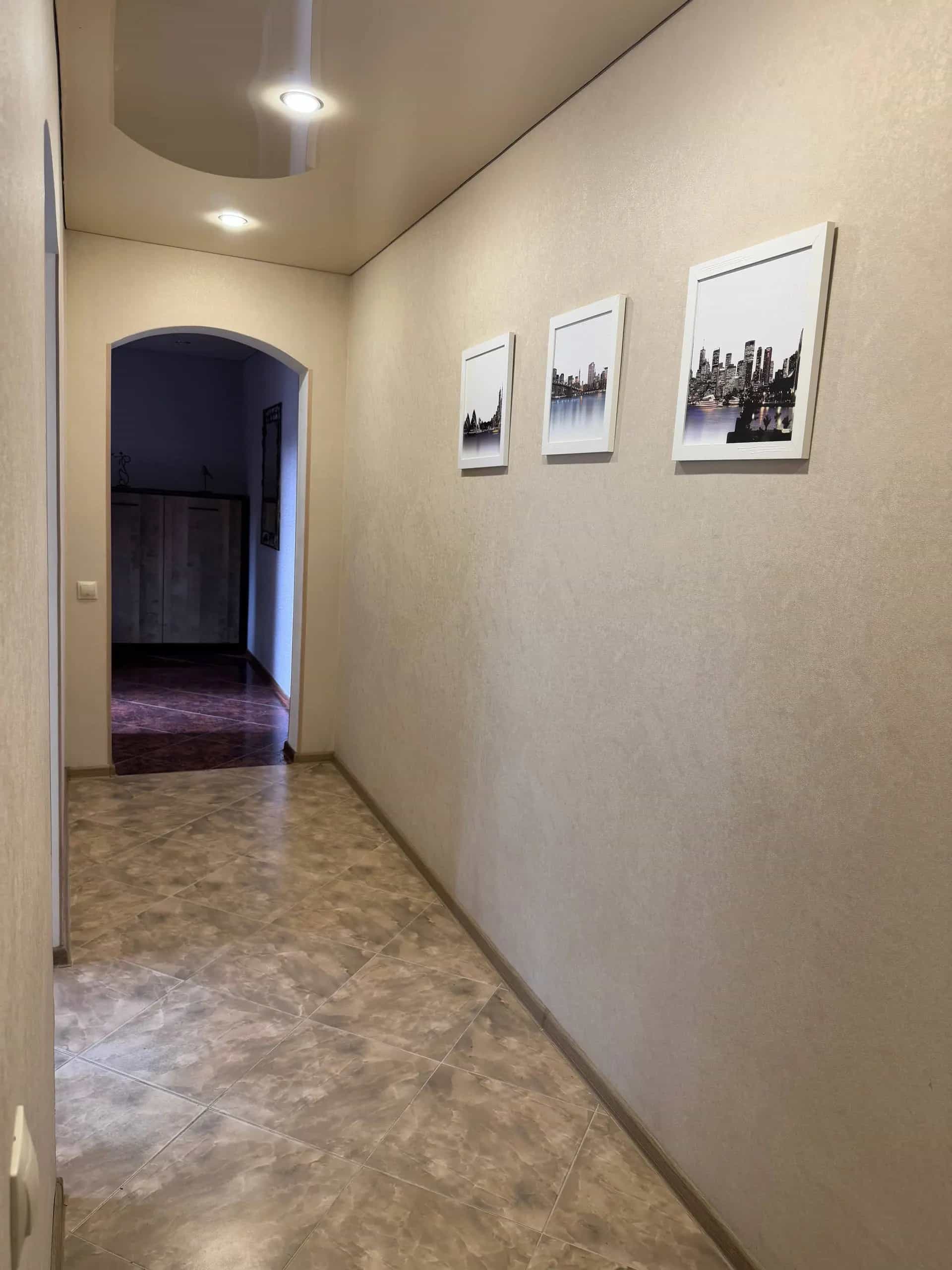 Беларусь, Брест, улица Некрасова, 14, фото 11