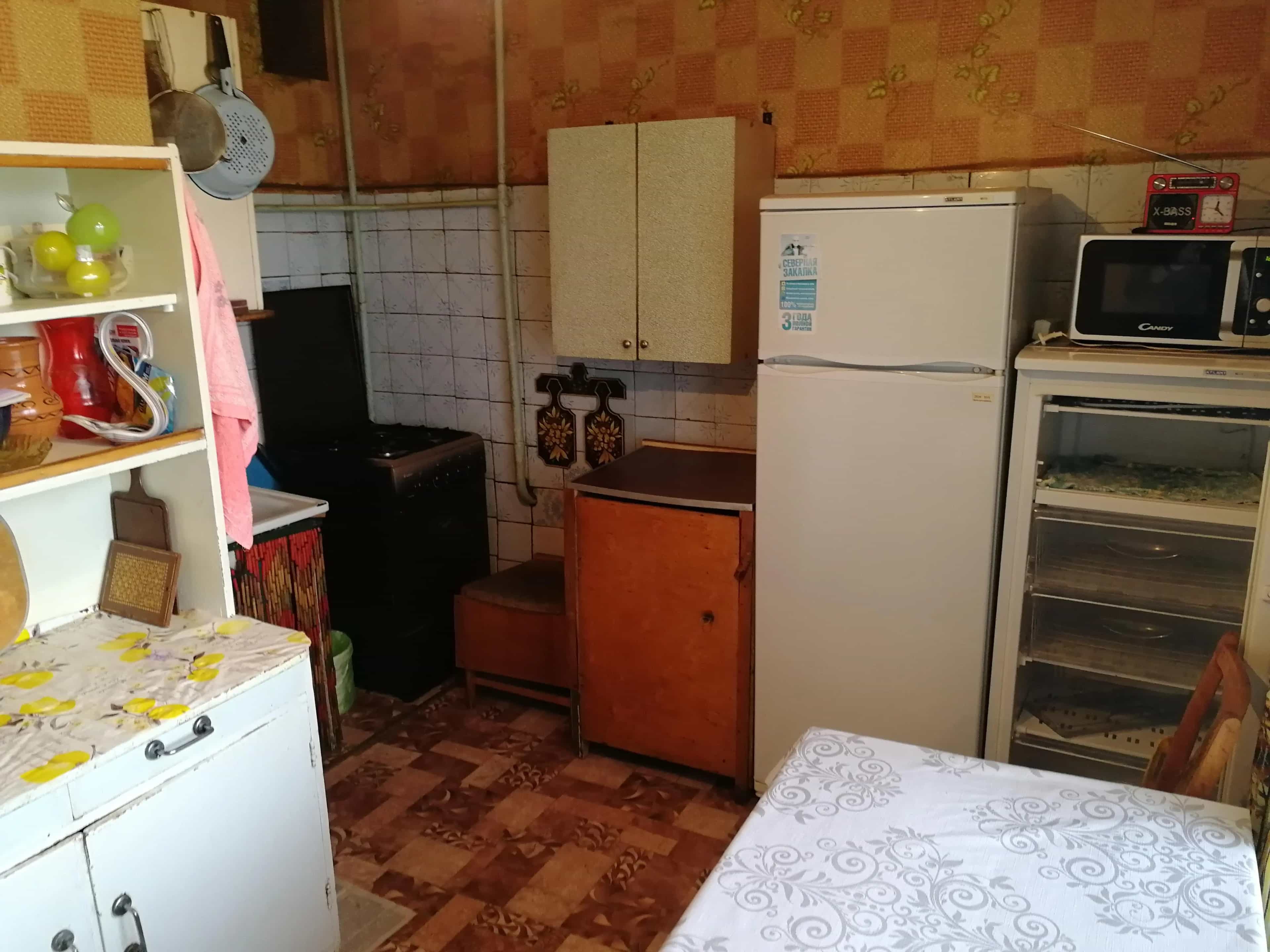 Беларусь, Гродненская область, Кореличский район, Жуховичский сельсовет, агрогородок Большие Жуховичи, Центральная улица, 111, фото 10