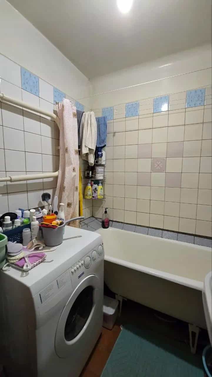 Беларусь, Гомель, улица Микрорайон Энергетиков, 29, фото 2