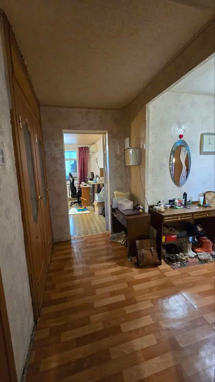 Беларусь, Гомель, улица Микрорайон Энергетиков, 29, фото 4