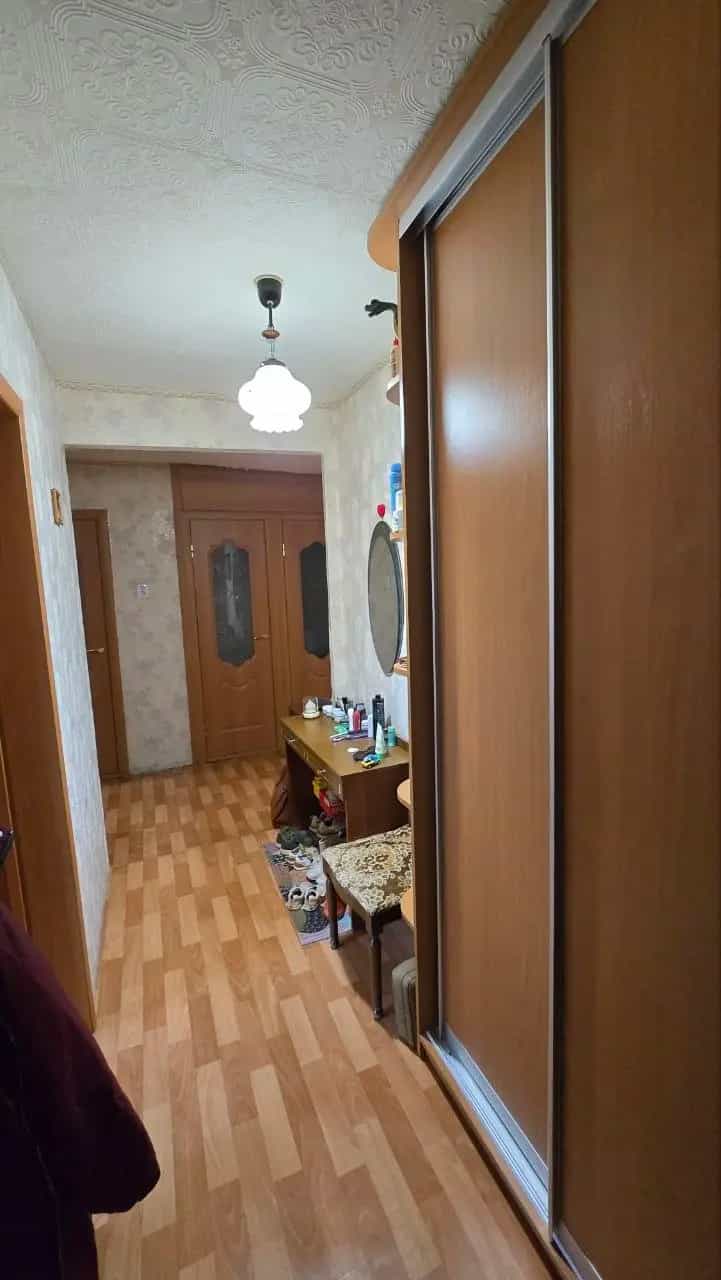 Беларусь, Гомель, улица Микрорайон Энергетиков, 29, фото 6