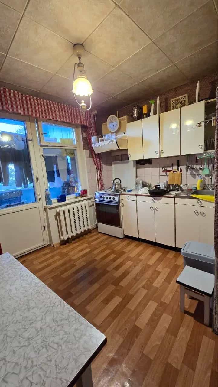 Беларусь, Гомель, улица Микрорайон Энергетиков, 29, фото 7
