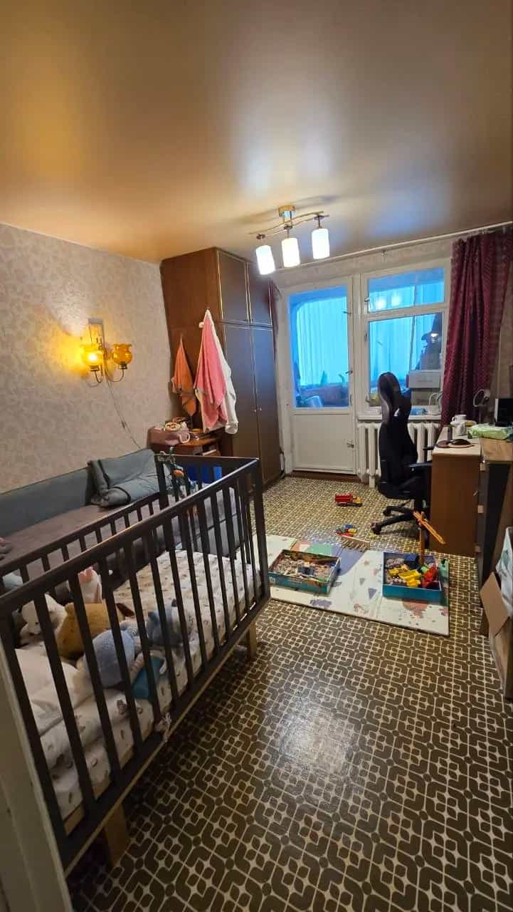 Беларусь, Гомель, улица Микрорайон Энергетиков, 29, фото 8