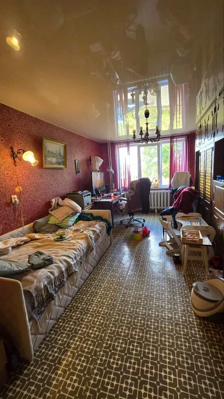 Беларусь, Гомель, улица Микрорайон Энергетиков, 29, фото 10