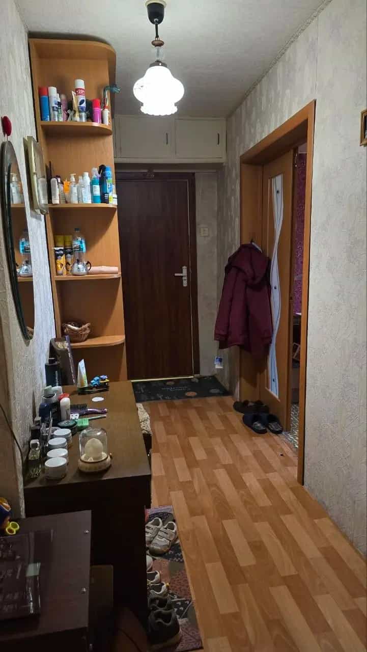 Беларусь, Гомель, улица Микрорайон Энергетиков, 29, фото 11