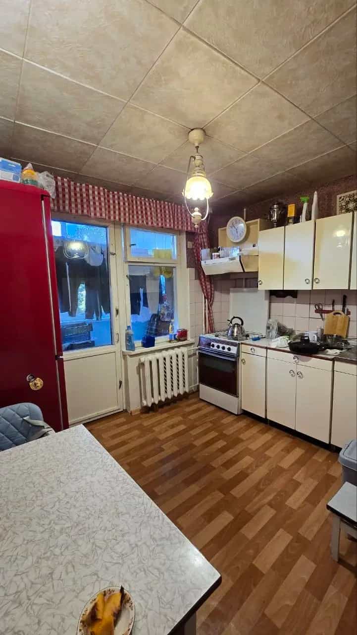 Беларусь, Гомель, улица Микрорайон Энергетиков, 29, фото 12