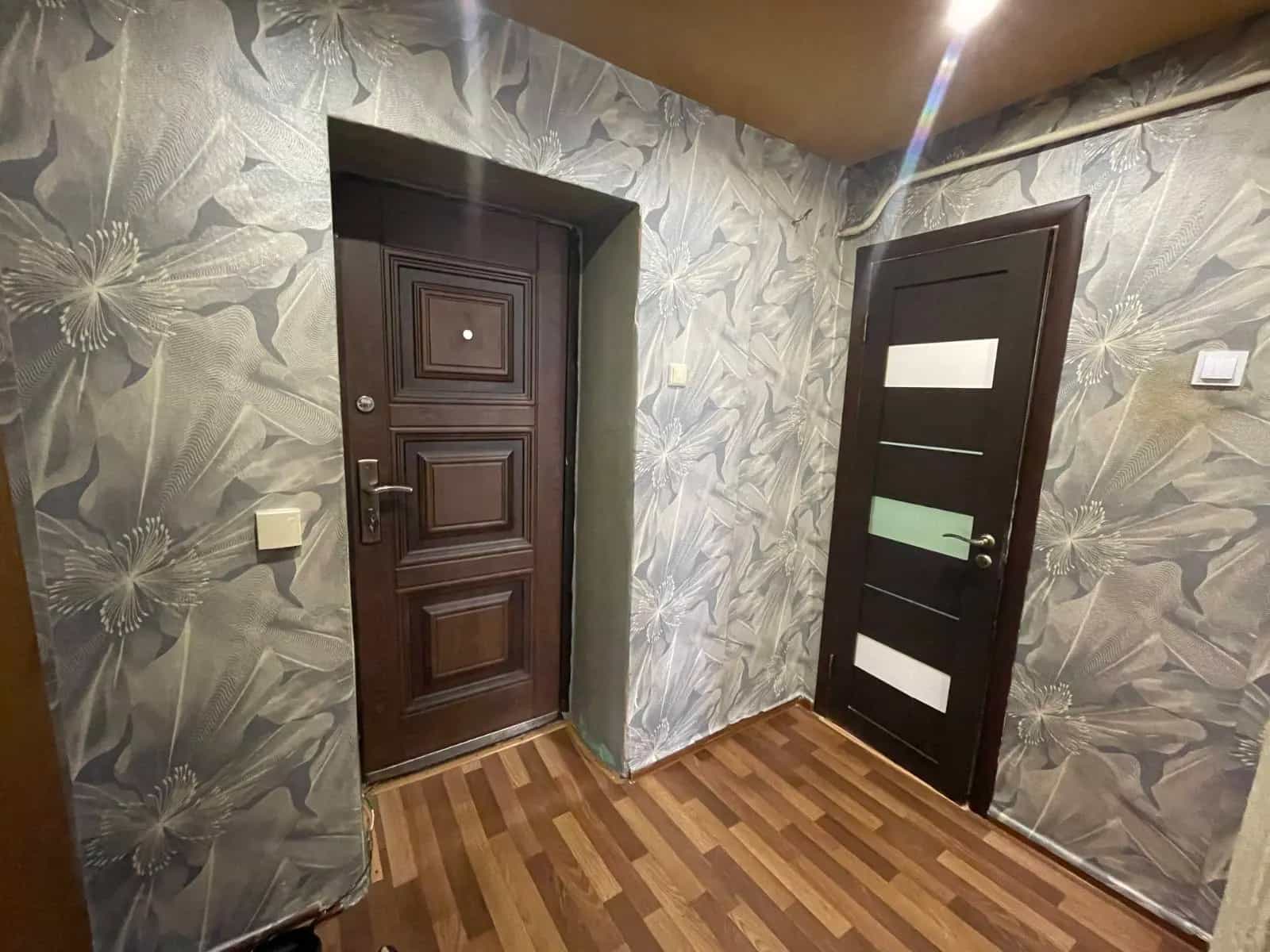 Беларусь, Минская область, Дзержинск, улица Протасова, 7, фото 4