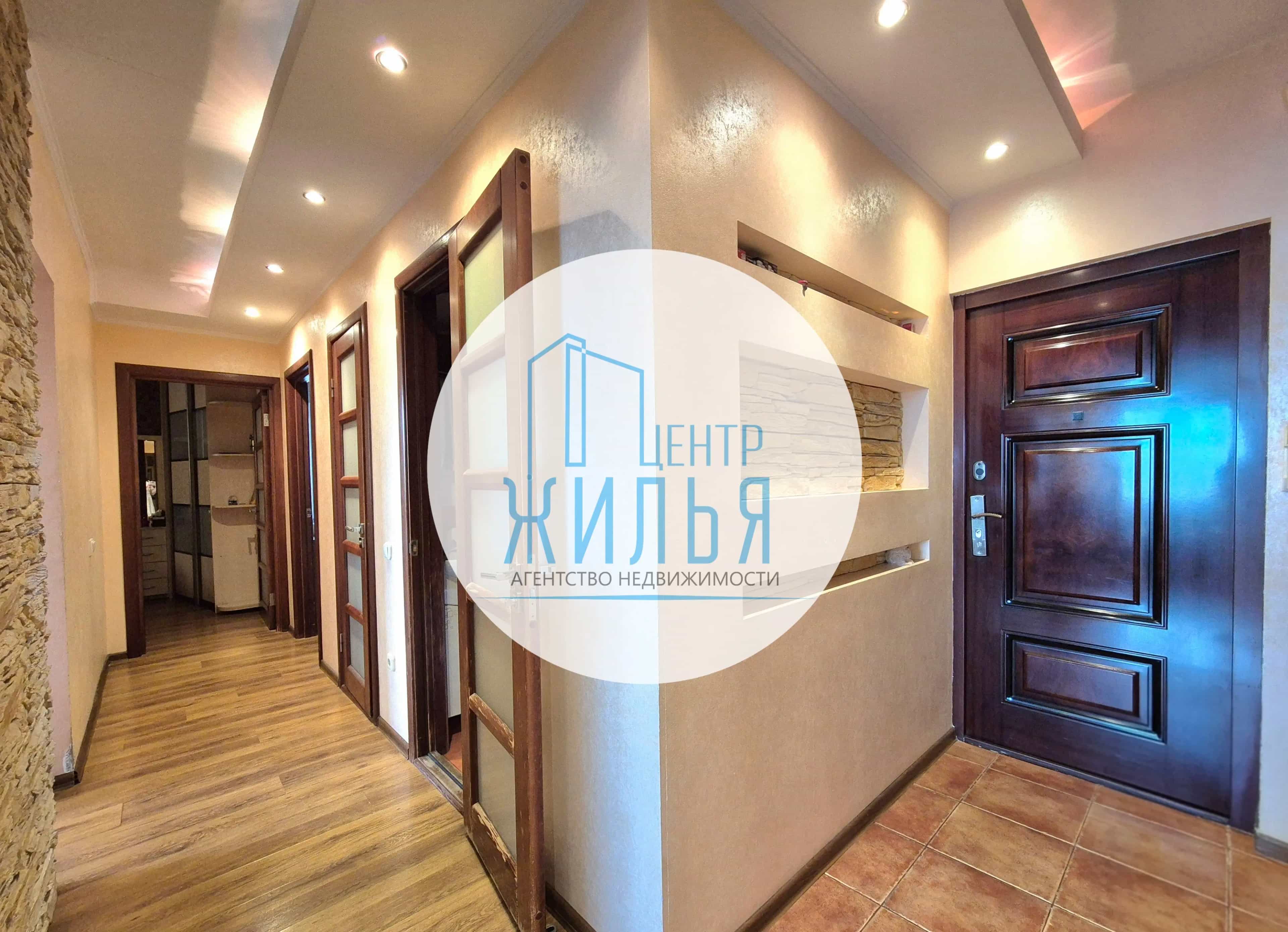 Беларусь, Гродно, улица Белые Росы, 57