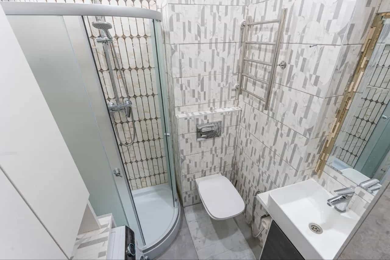 Беларусь, Минск, Ботаническая улица, 3, фото 13