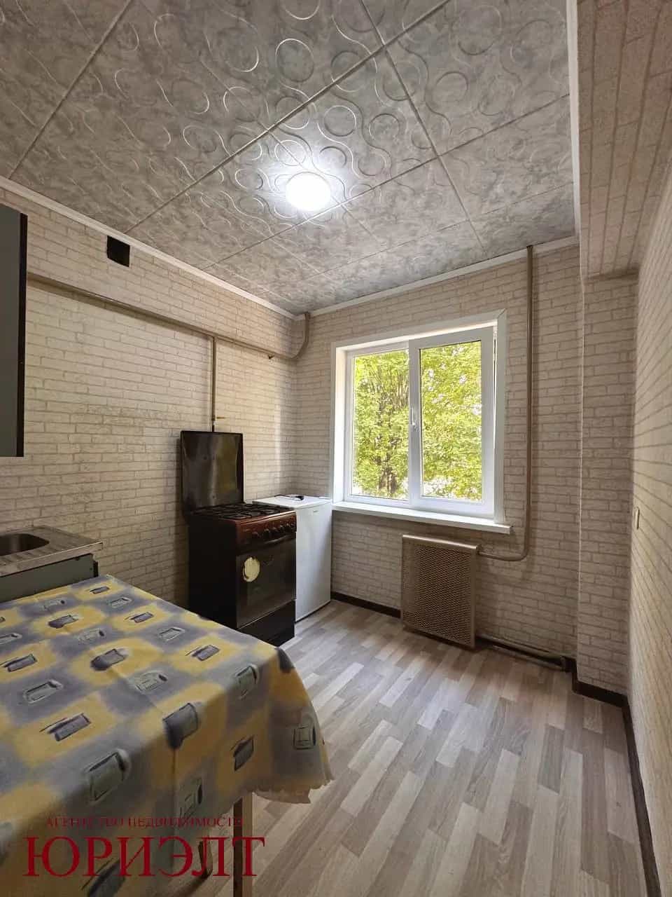 Беларусь, Могилёв, улица Челюскинцев, 146, фото 9