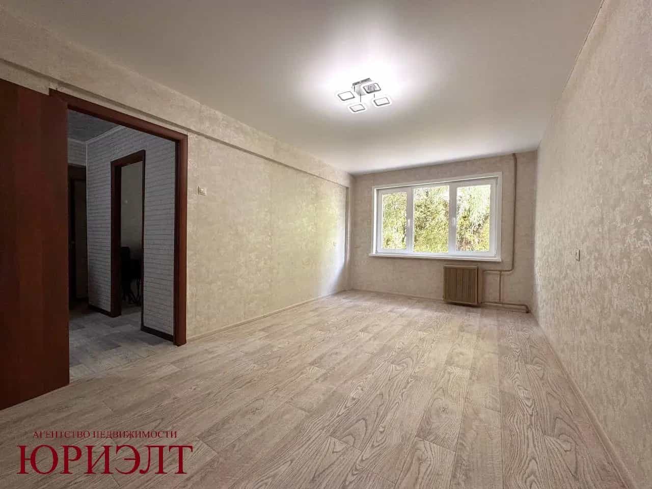 Беларусь, Могилёв, улица Челюскинцев, 146, фото 13