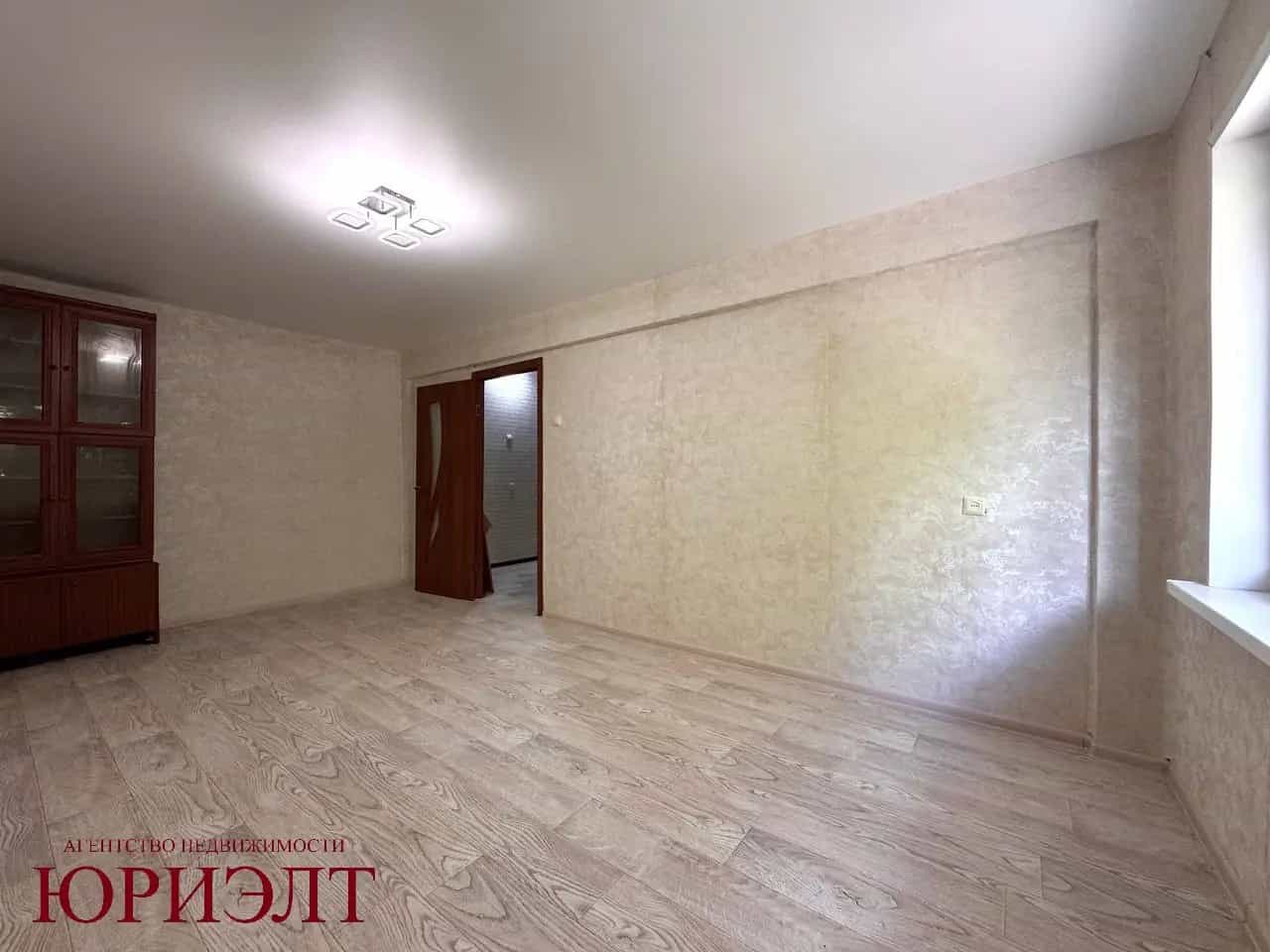 Беларусь, Могилёв, улица Челюскинцев, 146, фото 15