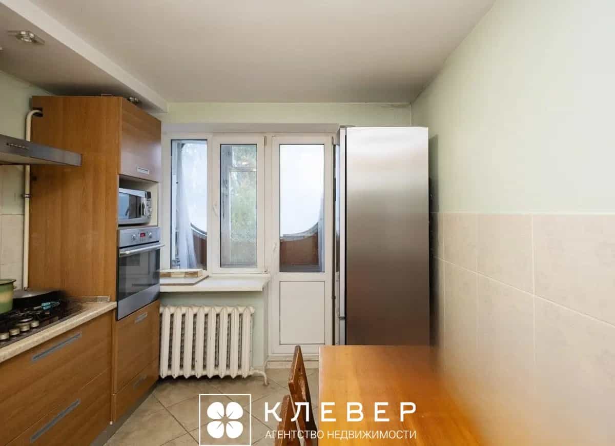 Беларусь, Минск, улица Лили Карастояновой, 43Нк2, фото 2