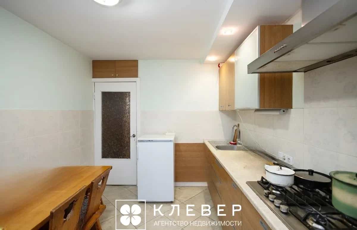 Беларусь, Минск, улица Лили Карастояновой, 43Нк2, фото 3