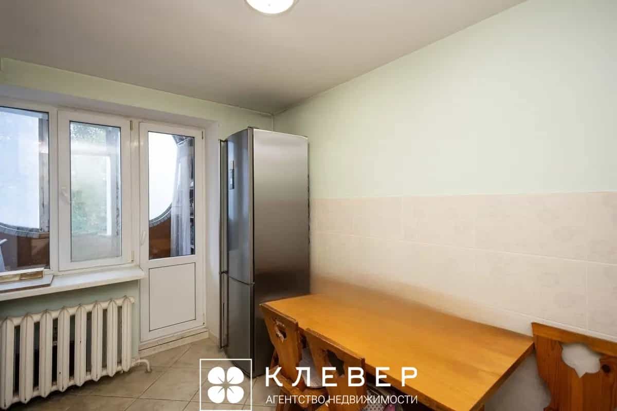 Беларусь, Минск, улица Лили Карастояновой, 43Нк2, фото 4