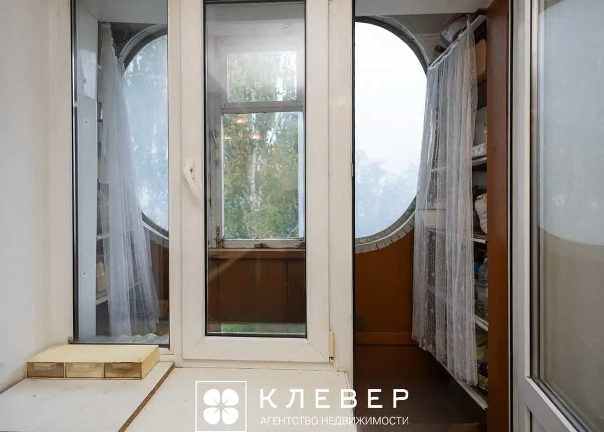 Беларусь, Минск, улица Лили Карастояновой, 43Нк2, фото 5