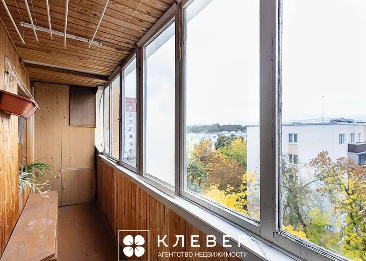 Беларусь, Минск, улица Лили Карастояновой, 43Нк2, фото 6