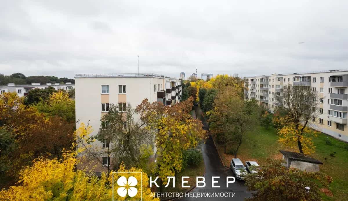 Беларусь, Минск, улица Лили Карастояновой, 43Нк2, фото 7