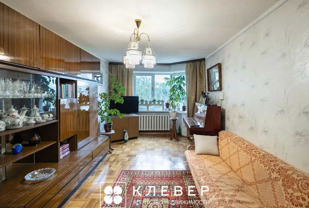 Беларусь, Минск, улица Лили Карастояновой, 43Нк2, фото 11