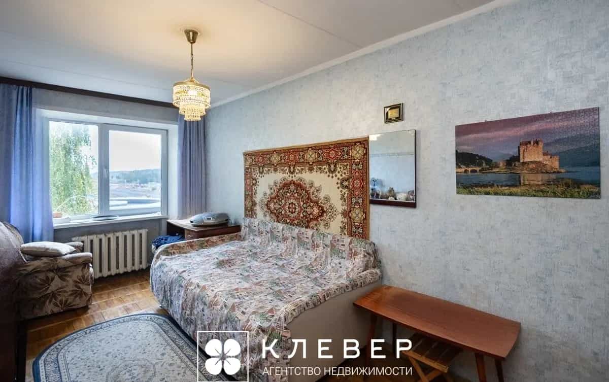 Беларусь, Минск, улица Лили Карастояновой, 43Нк2, фото 14