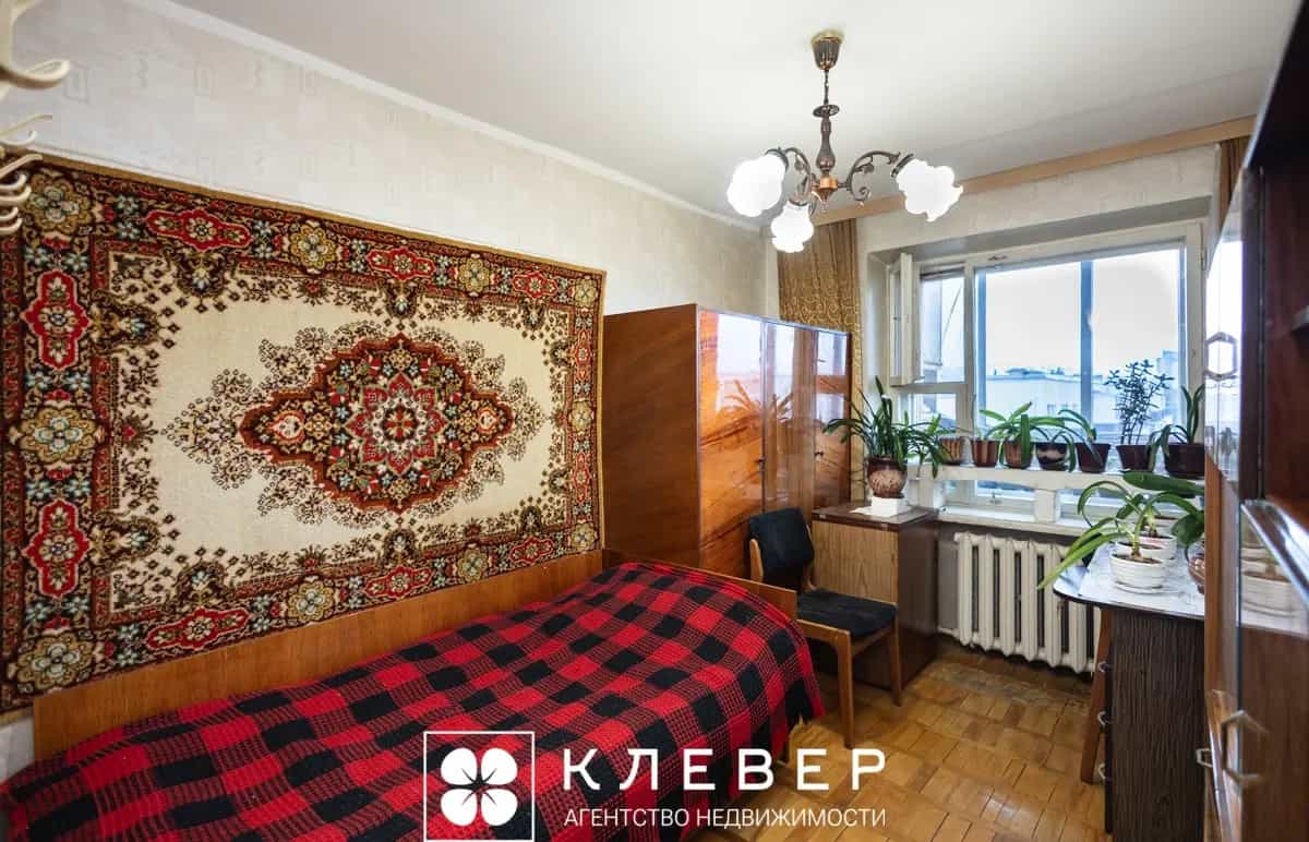 Беларусь, Минск, улица Лили Карастояновой, 43Нк2, фото 16