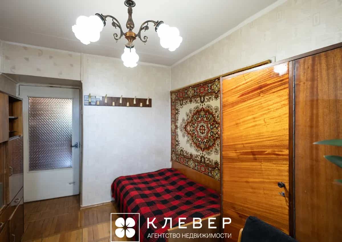 Беларусь, Минск, улица Лили Карастояновой, 43Нк2, фото 18