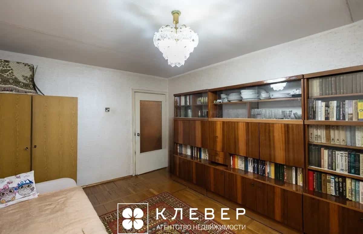 Беларусь, Минск, улица Лили Карастояновой, 43Нк2, фото 21