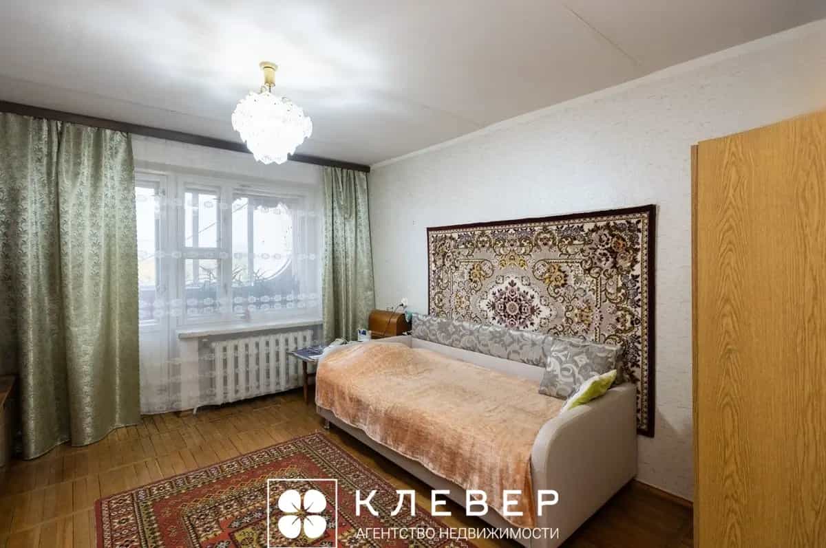 Беларусь, Минск, улица Лили Карастояновой, 43Нк2, фото 23