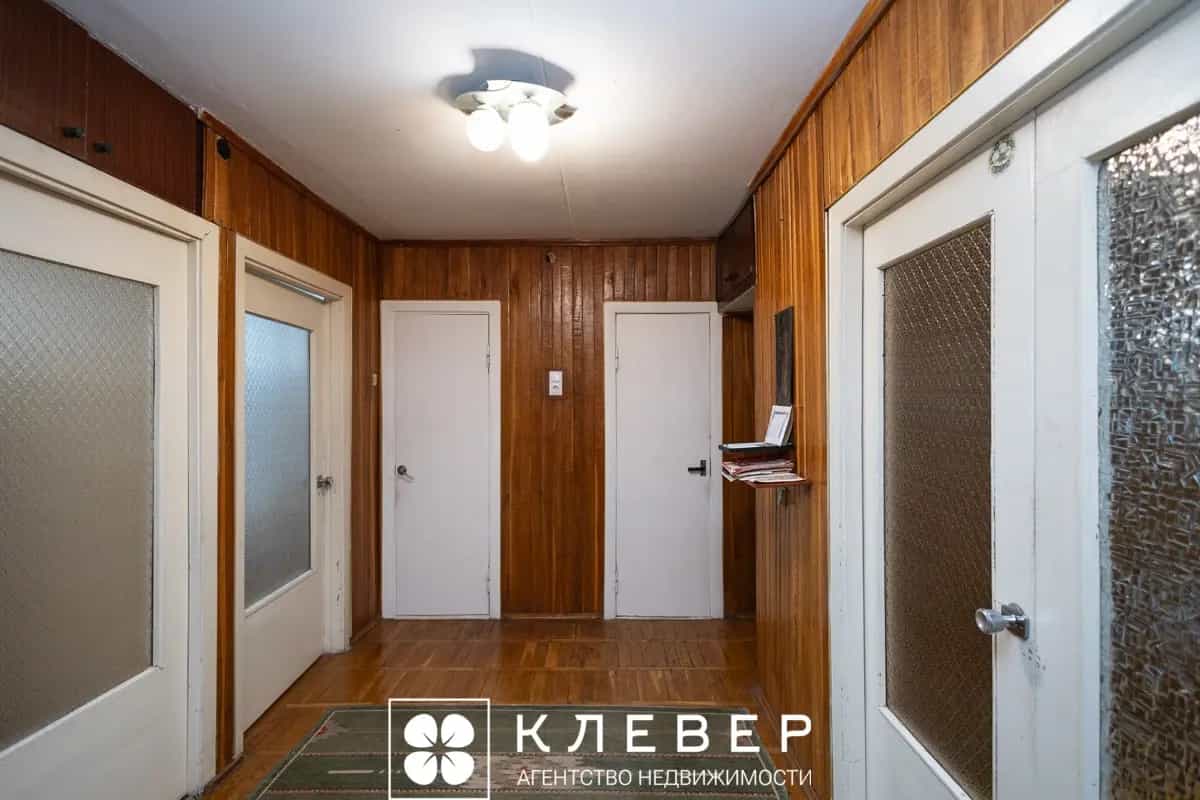 Беларусь, Минск, улица Лили Карастояновой, 43Нк2, фото 24