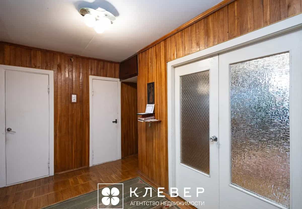 Беларусь, Минск, улица Лили Карастояновой, 43Нк2, фото 25