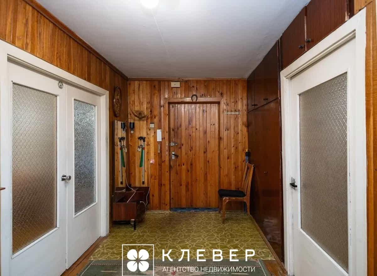 Беларусь, Минск, улица Лили Карастояновой, 43Нк2, фото 27