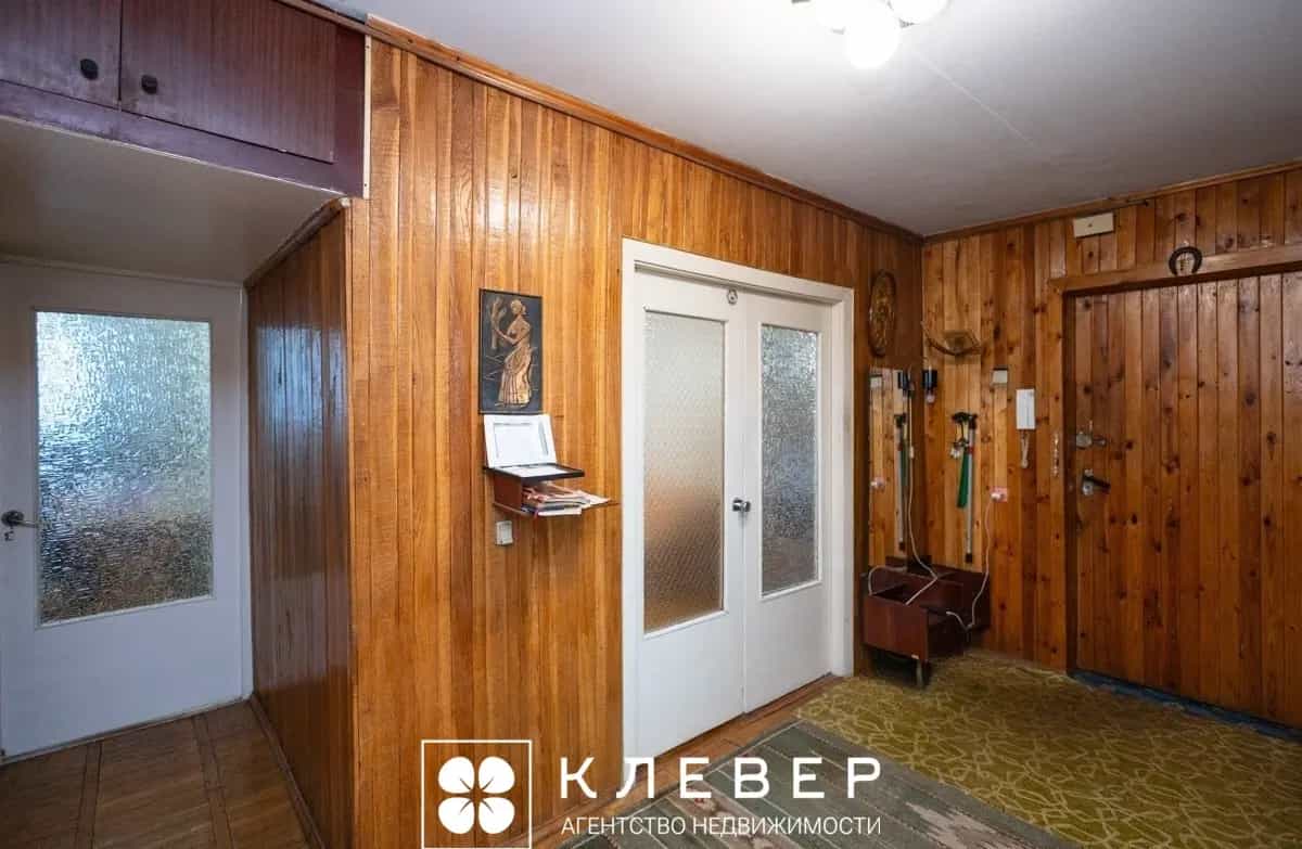 Беларусь, Минск, улица Лили Карастояновой, 43Нк2, фото 28